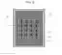 Fig. 13 - Semiconductor device