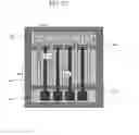 Fig. 14 - Semiconductor device