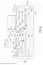 Fig. 07 - Method of forming a semiconductor device