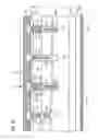 Fig. 06 - Semiconductor device and method of manufacturing a semiconductor device