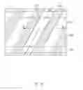 Fig. 06 - Vertical-channel semiconductor device