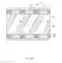Fig. 16 - Vertical-channel semiconductor device