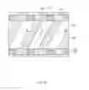 Fig. 18 - Vertical-channel semiconductor device