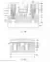 Fig. 33 - Vertical-channel semiconductor device