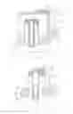 Fig. 03 - Memory devices, methods of manufacturing the same, and methods of accessing the same
