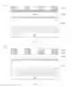 Fig. 05 - Memory devices, methods of manufacturing the same, and methods of accessing the same