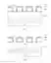 Fig. 06 - Memory devices, methods of manufacturing the same, and methods of accessing the same