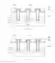 Fig. 09 - Memory devices, methods of manufacturing the same, and methods of accessing the same