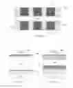 Fig. 13 - Memory devices, methods of manufacturing the same, and methods of accessing the same