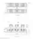 Fig. 14 - Memory devices, methods of manufacturing the same, and methods of accessing the same