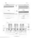 Fig. 17 - Memory devices, methods of manufacturing the same, and methods of accessing the same