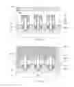 Fig. 19 - Memory devices, methods of manufacturing the same, and methods of accessing the same