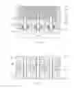 Fig. 20 - Memory devices, methods of manufacturing the same, and methods of accessing the same