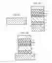 Fig. 03 - Nonvolatile semiconductor memory element, nonvolatile semiconductor memory, and method for operating nonvolatile semiconductor memory element