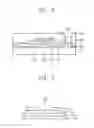 Fig. 04 - DISPLAY SUBSTRATE AND METHOD OF MANUFACTURING THE SAME