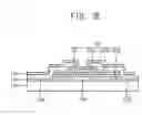 Fig. 07 - DISPLAY SUBSTRATE AND METHOD OF MANUFACTURING THE SAME