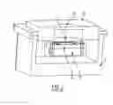 Fig. 02 - Heated image sensor window