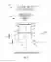 Fig. 04 - Heated image sensor window