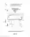 Fig. 05 - Heated image sensor window