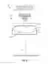 Fig. 07 - Heated image sensor window