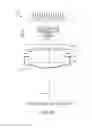 Fig. 10 - Heated image sensor window