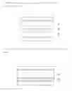 Fig. 02 - A BACKSHEET FOR PHOTOVOLTAIC MODULES