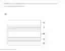 Fig. 03 - A BACKSHEET FOR PHOTOVOLTAIC MODULES