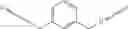 Fig. 10 - A BACKSHEET FOR PHOTOVOLTAIC MODULES