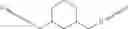 Fig. 11 - A BACKSHEET FOR PHOTOVOLTAIC MODULES