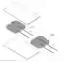 Fig. 01 - SOLAR CELL MODULE AND METHOD FOR PRODUCING SAME