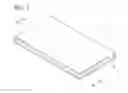 Fig. 02 - SOLAR CELL MODULE AND METHOD FOR PRODUCING SAME