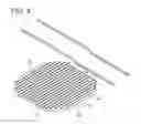 Fig. 04 - SOLAR CELL MODULE AND METHOD FOR PRODUCING SAME