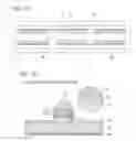 Fig. 22 - SOLAR CELL MODULE AND METHOD FOR PRODUCING SAME