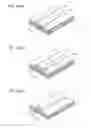 Fig. 23 - SOLAR CELL MODULE AND METHOD FOR PRODUCING SAME