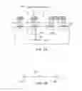 Fig. 04 - INTEGRATED PHOTODIODE FOR SEMICONDUCTOR SUBSTRATES