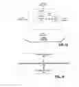 Fig. 18 - INTEGRATED PHOTODIODE FOR SEMICONDUCTOR SUBSTRATES
