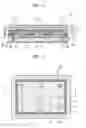 Fig. 02 - VERTICAL-TYPE SEMICONDUCTOR LIGHT-EMMITTING DEVICE AND METHOD OF FABRICATING THE VERTICAL-TYPE LIGHT-EMITTING DEVICE