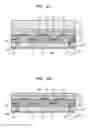 Fig. 07 - VERTICAL-TYPE SEMICONDUCTOR LIGHT-EMMITTING DEVICE AND METHOD OF FABRICATING THE VERTICAL-TYPE LIGHT-EMITTING DEVICE