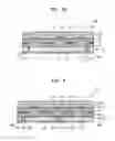 Fig. 08 - VERTICAL-TYPE SEMICONDUCTOR LIGHT-EMMITTING DEVICE AND METHOD OF FABRICATING THE VERTICAL-TYPE LIGHT-EMITTING DEVICE