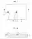 Fig. 09 - VERTICAL-TYPE SEMICONDUCTOR LIGHT-EMMITTING DEVICE AND METHOD OF FABRICATING THE VERTICAL-TYPE LIGHT-EMITTING DEVICE