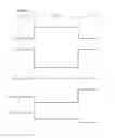 Fig. 03 - LIGHT EMITTING DEVICE AND METHOD FOR PREPARING THE SAME
