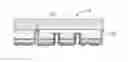 Fig. 01 - LED package and LED die