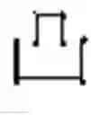 Fig. 02 - LED package and LED die