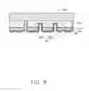 Fig. 09 - LED package and LED die
