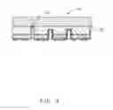Fig. 10 - LED package and LED die