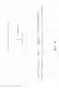 Fig. 09 - Micro-light-emitting diode