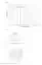 Fig. 03 - Lighting emitting device