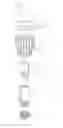 Fig. 05 - Lighting emitting device
