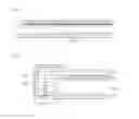 Fig. 06 - Lighting emitting device
