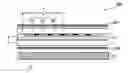 Fig. 01 - Image display module with superior white point stability